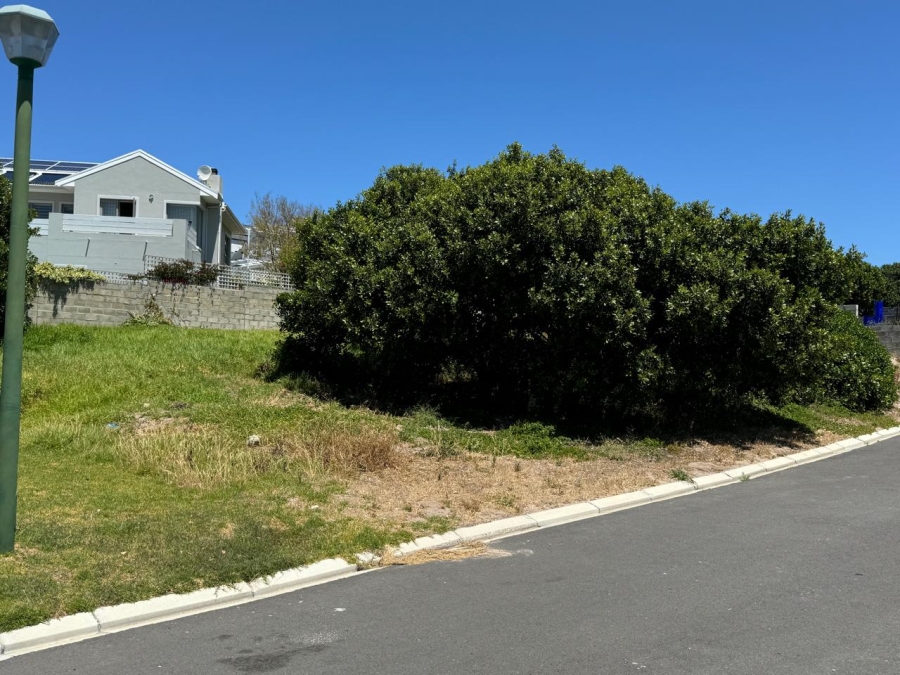 0 Bedroom Property for Sale in Vermont Western Cape